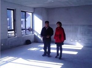 金地艺境3.jpg