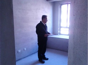 金地艺境4.jpg