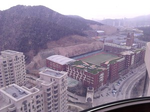 明秀庄园7.jpg