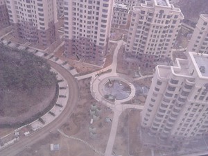 明秀庄园6.jpg