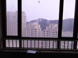 明秀庄园5.jpg