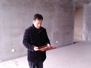 明秀庄园2.jpg