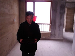 明秀庄园3.jpg