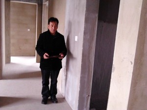 明秀庄园4.jpg