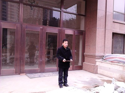 明秀庄园1.jpg