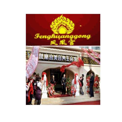 大连美容院起名 凤凰宫.gif